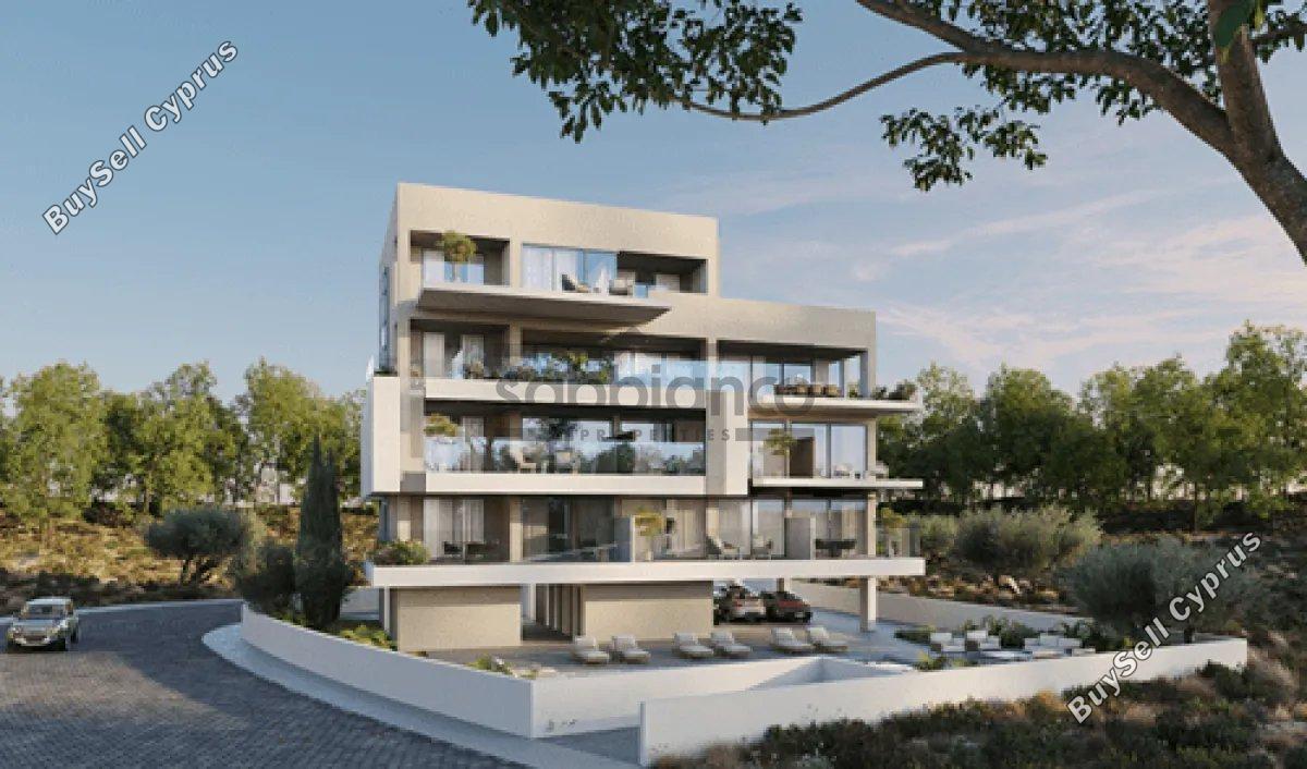 2 bedroom apartment for sale drimou paphos 8741040 image 16388792