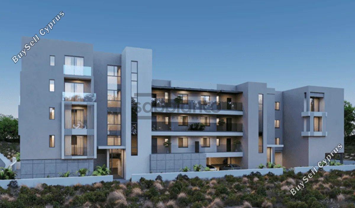 2 bedroom apartment for sale drimou paphos 8741040 image 16388793
