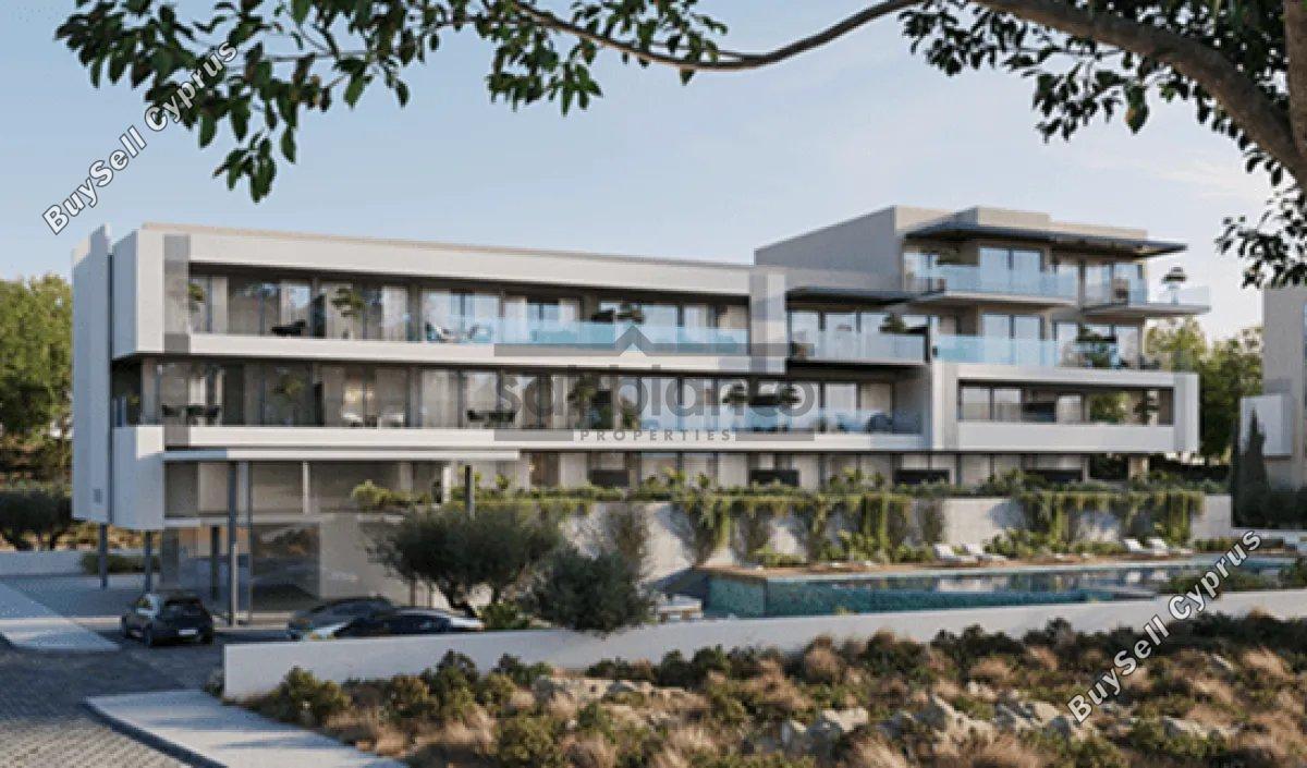 2 bedroom apartment for sale drimou paphos 8741040 image 16388794