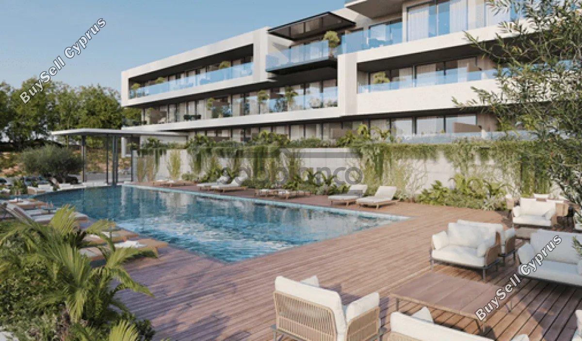 2 bedroom apartment for sale drimou paphos 8741040 image 16388795