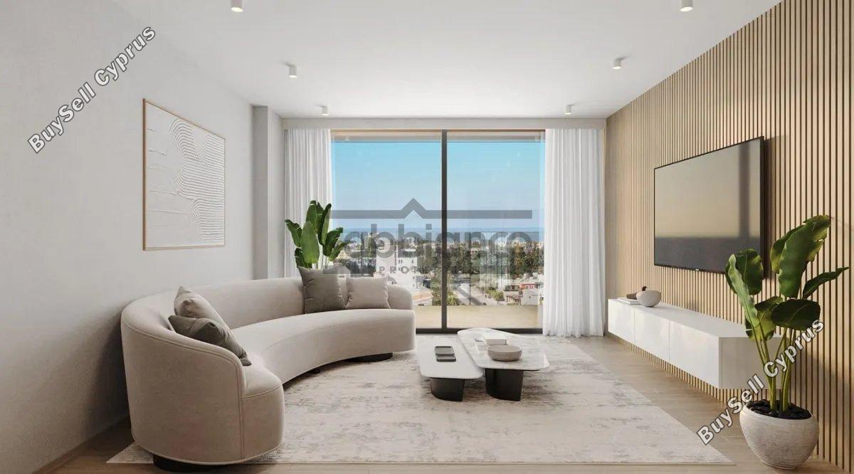 2 bedroom apartment for sale drimou paphos 8741040 image 16388796