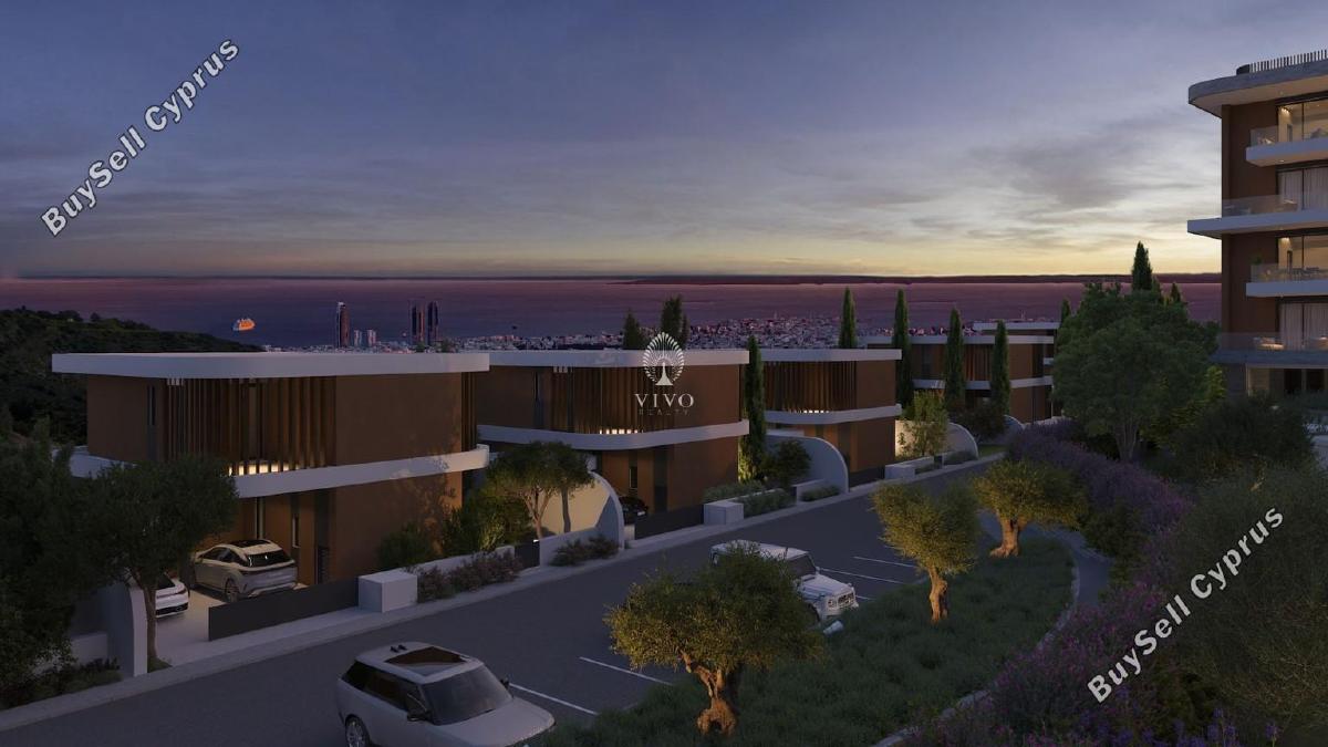 2 bedroom apartment for sale germasogeia limassol 1657040 image 14356627