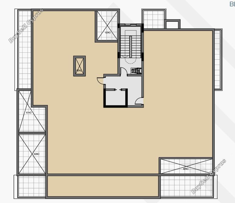 2 bedroom apartment for sale germasogeia limassol 7880040 image 11927634