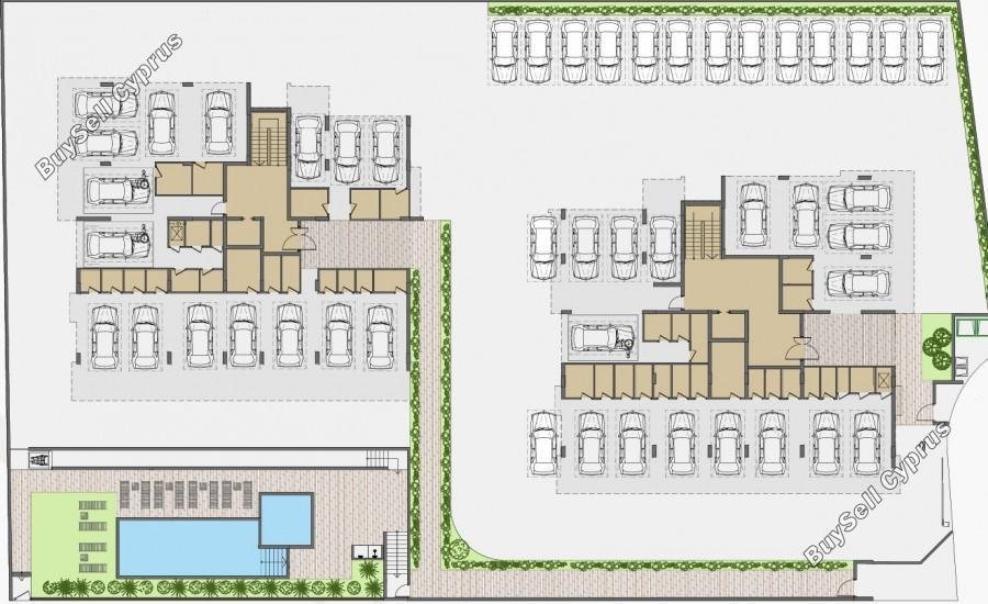 2 bedroom apartment for sale germasogeia limassol 7880040 image 11927637
