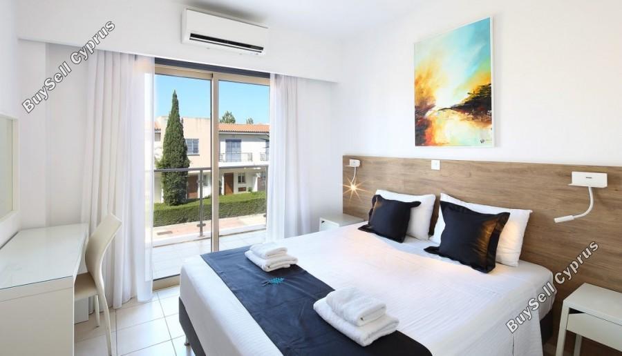 2 bedroom apartment for sale kato paphos universal paphos 7739040 image 10210408