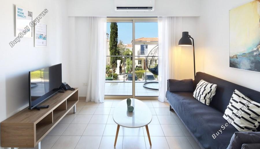 2 bedroom apartment for sale kato paphos universal paphos 7739040 image 10210412