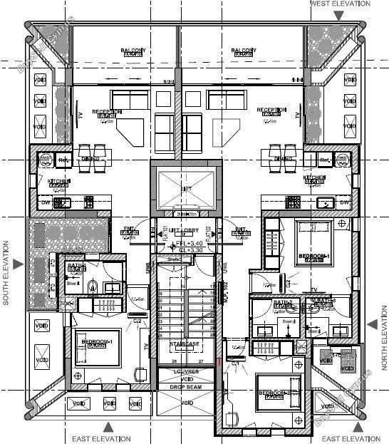 2 bedroom apartment for sale mackenzie larnaca 1711040 image 6784255