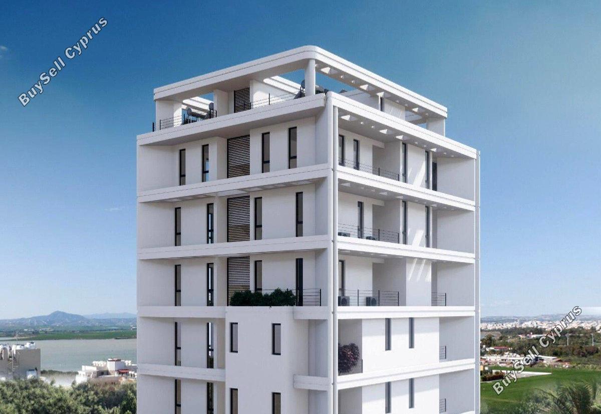 2 bedroom apartment for sale mackenzie larnaca 1711040 image 6784261