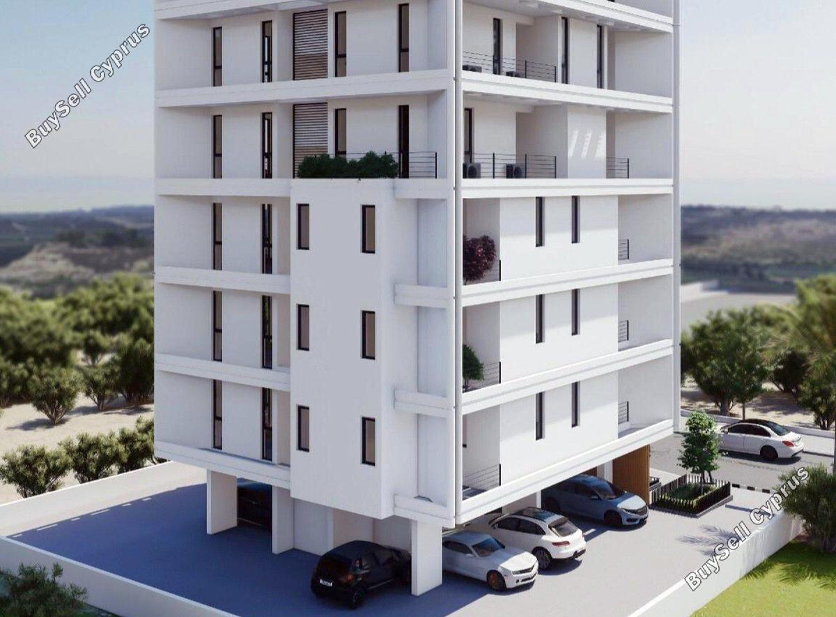 2 bedroom apartment for sale mackenzie larnaca 1711040 image 6784263