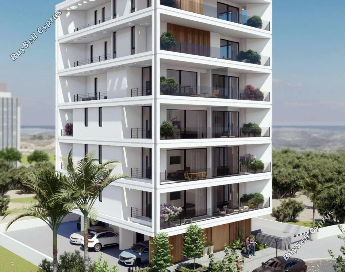 2 bedroom apartment for sale mackenzie larnaca 1711040 image 6784264