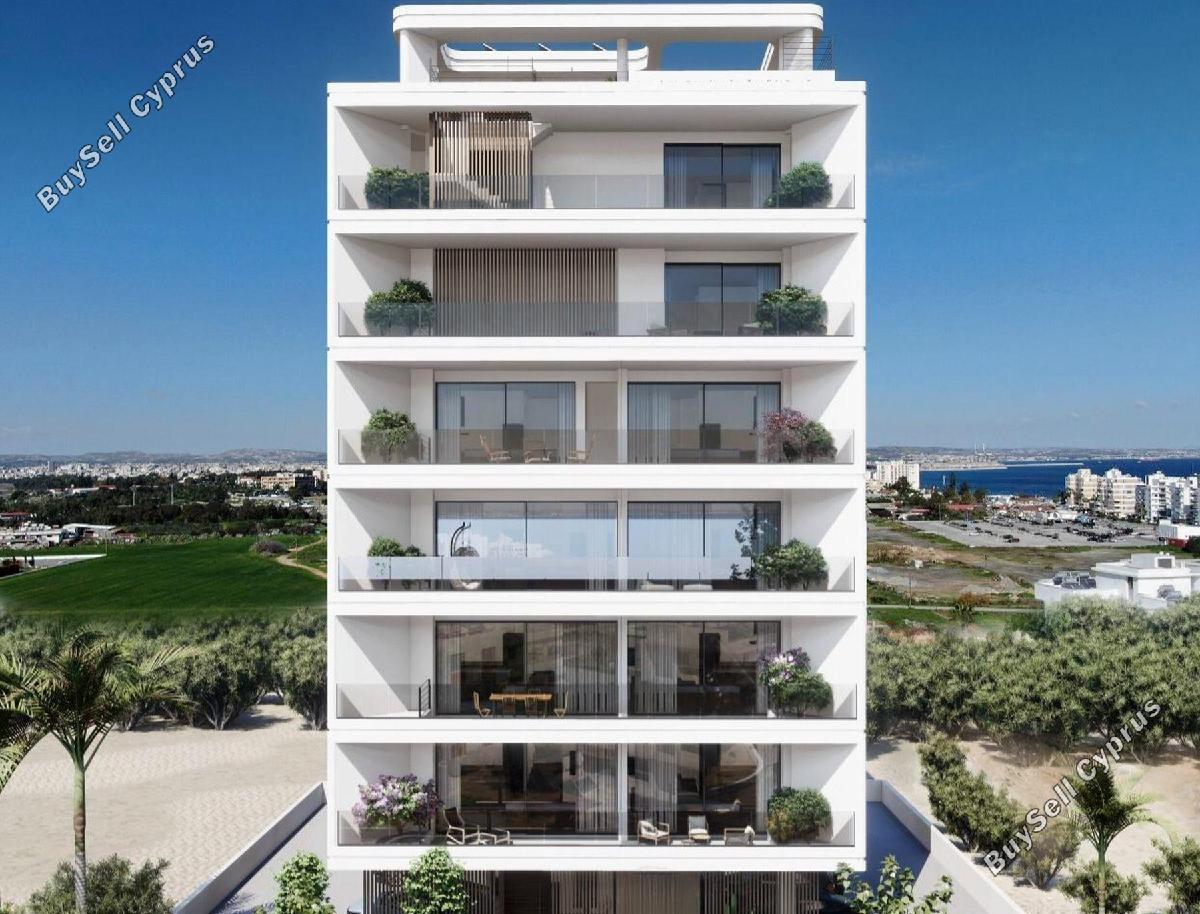 2 bedroom apartment for sale mackenzie larnaca 1711040 image 6784266