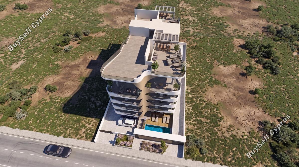 2 bedroom apartment for sale mackenzie larnaca 8973040 image 17913533