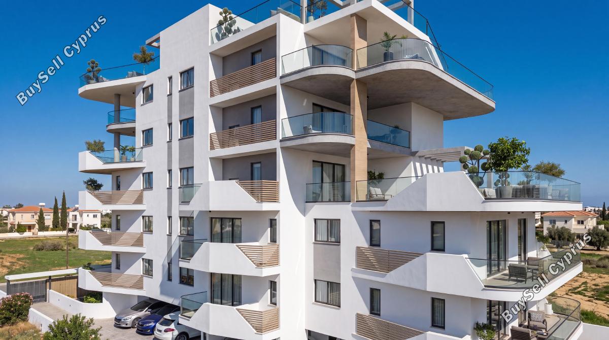2 bedroom apartment for sale mackenzie larnaca 8973040 image 17913539