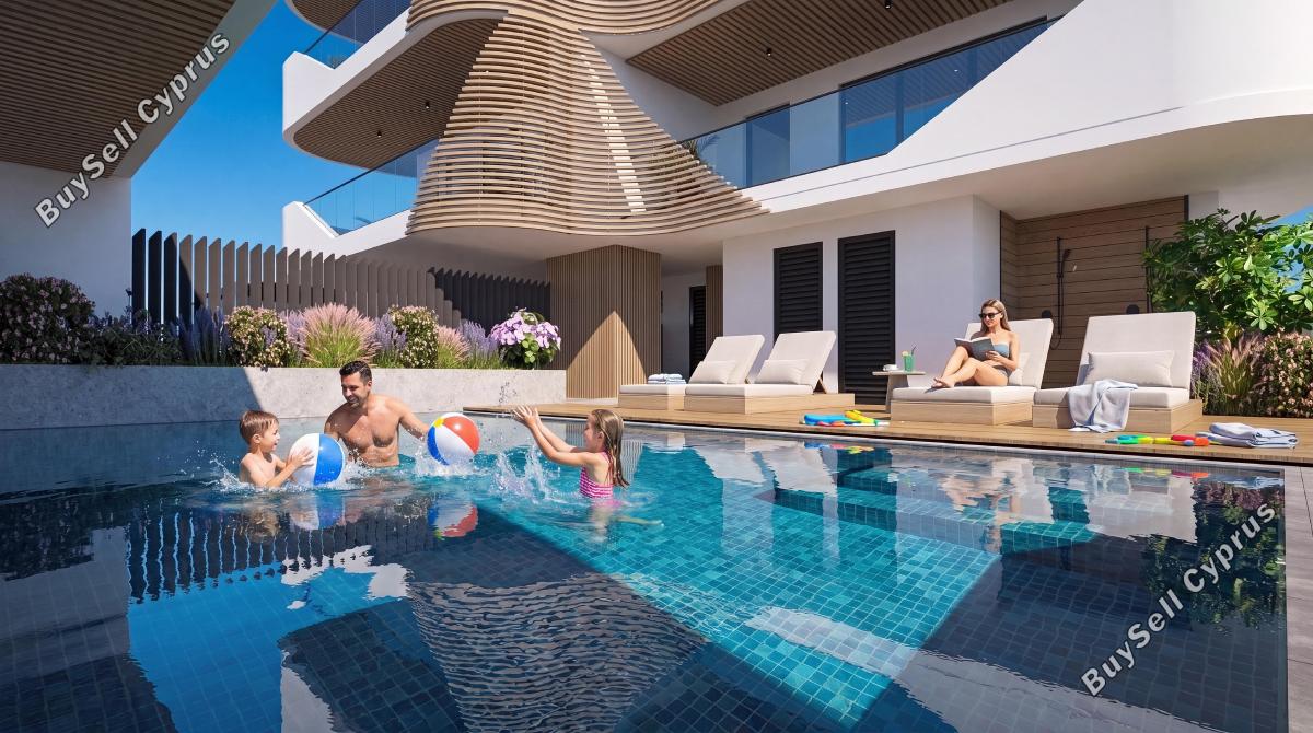 2 bedroom apartment for sale mackenzie larnaca 8973040 image 17913547