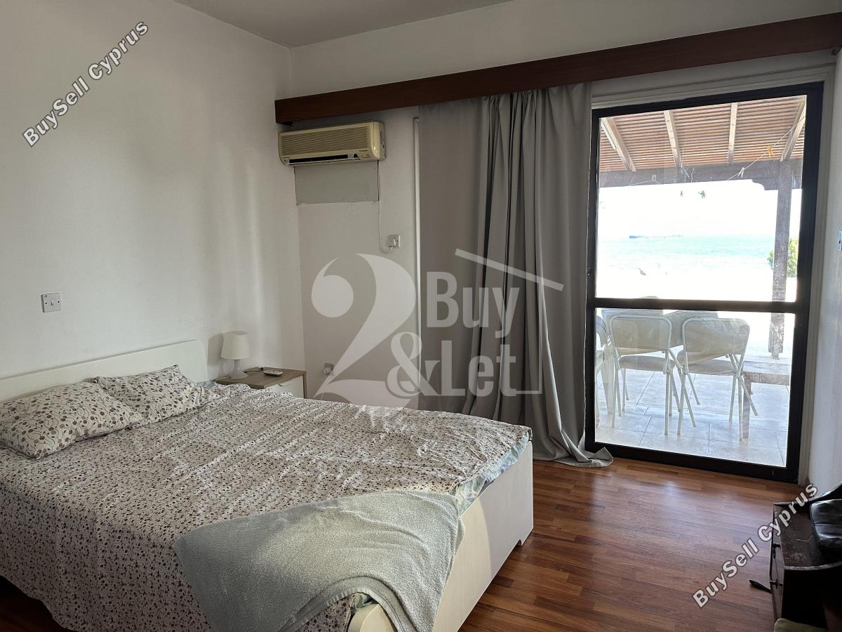 2 bedroom apartment for sale neapolis limassol 1467040 image 12578552