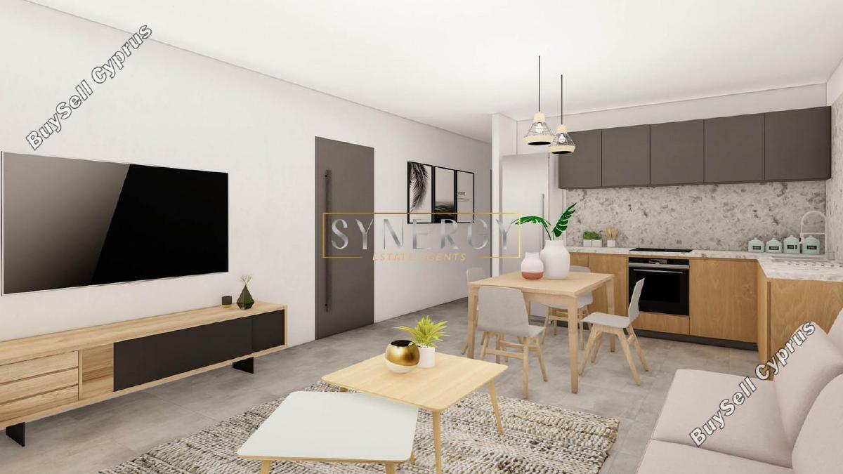 2 bedroom apartment for sale parekklisia limassol 8640040 image 16836592