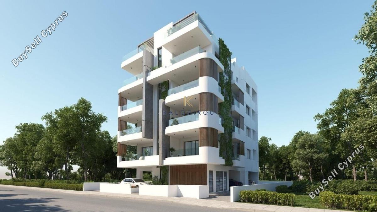 2 bedroom apartment for sale sotiros agios ioannis larnaca larnaca 1218040 image 5609204