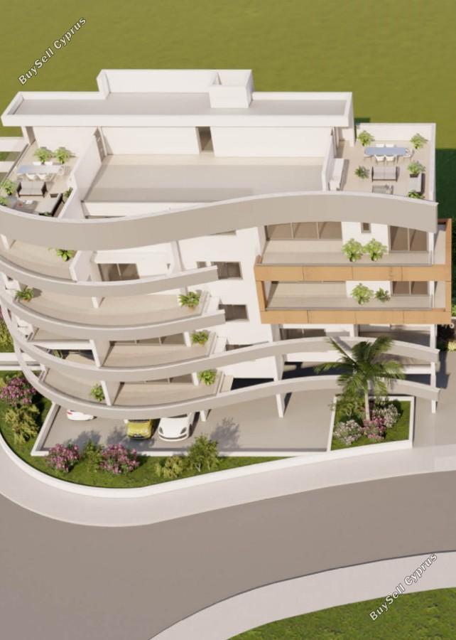 2 bedroom apartment for sale sotiros agios ioannis larnaca larnaca 7738040 image 10197905