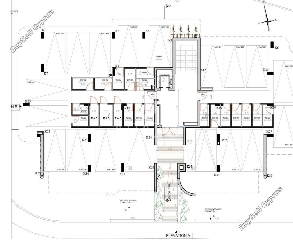 2 bedroom apartment for sale sotiros agios ioannis larnaca larnaca 8810040 image 16825641