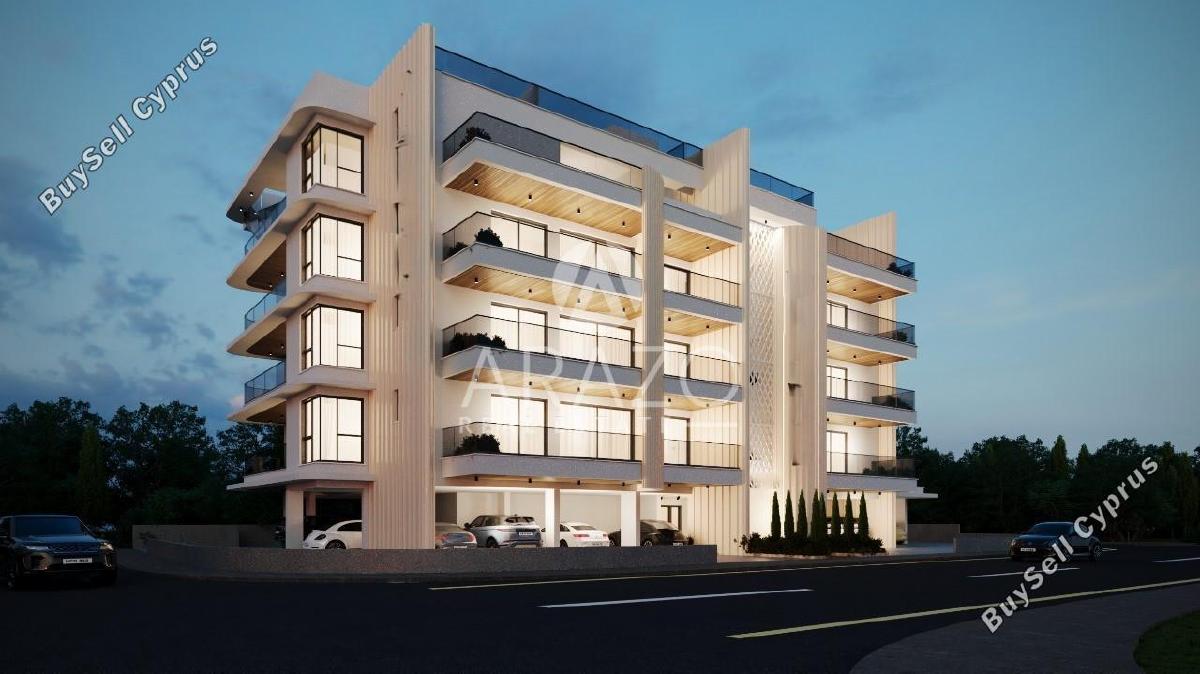 2 bedroom apartment for sale sotiros agios ioannis larnaca larnaca 8810040 image 16825642