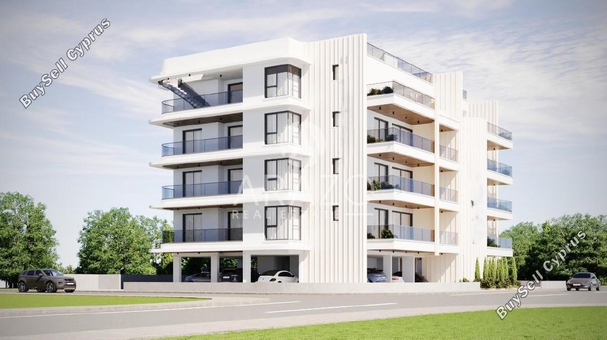 2 bedroom apartment for sale sotiros agios ioannis larnaca larnaca 8810040 image 16825644