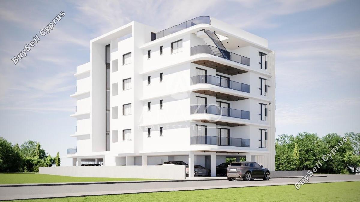 2 bedroom apartment for sale sotiros agios ioannis larnaca larnaca 8810040 image 16825646