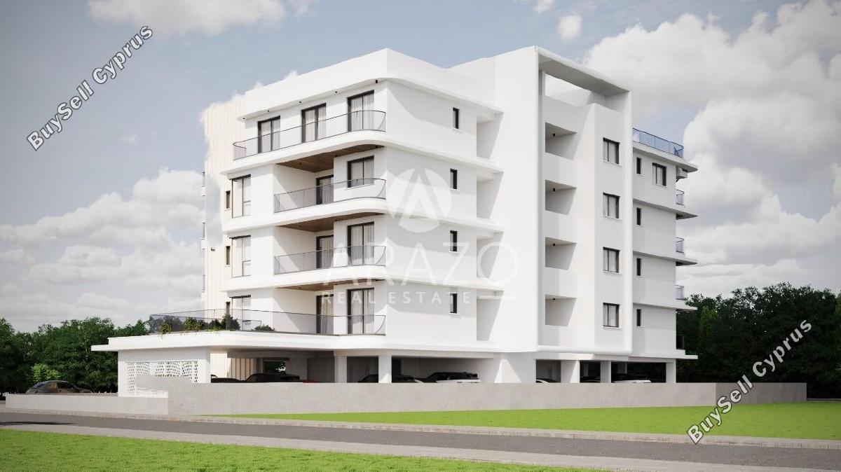 2 bedroom apartment for sale sotiros agios ioannis larnaca larnaca 8810040 image 16825652