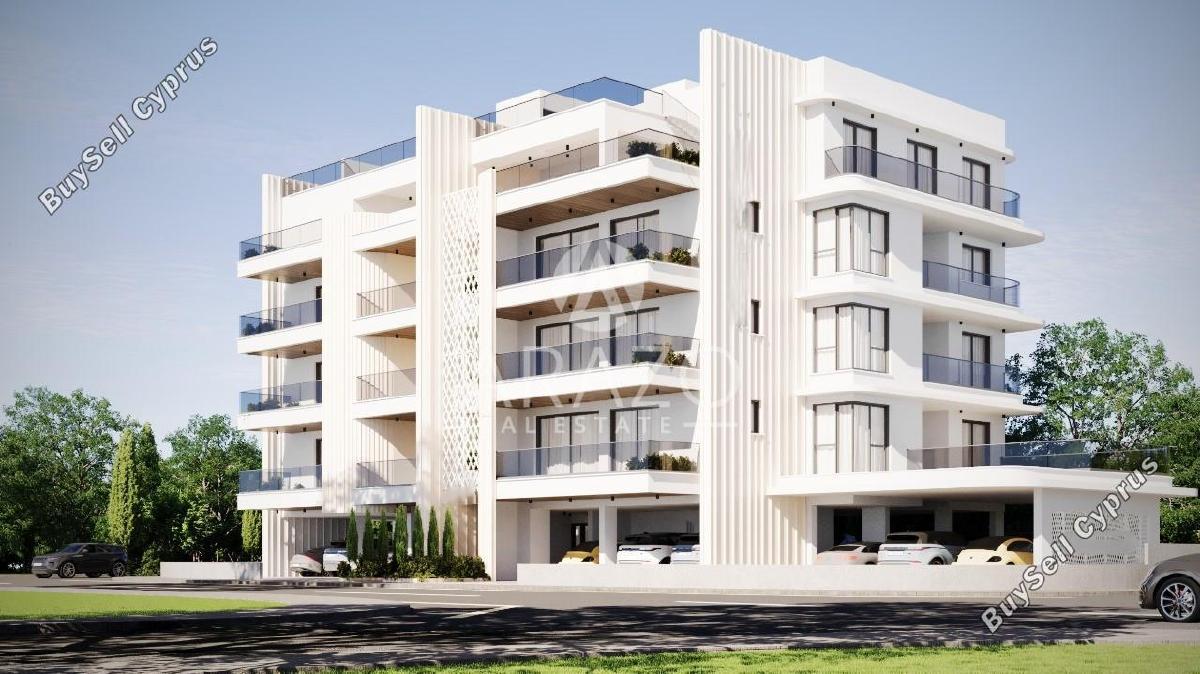 2 bedroom apartment for sale sotiros agios ioannis larnaca larnaca 8810040 image 16825655