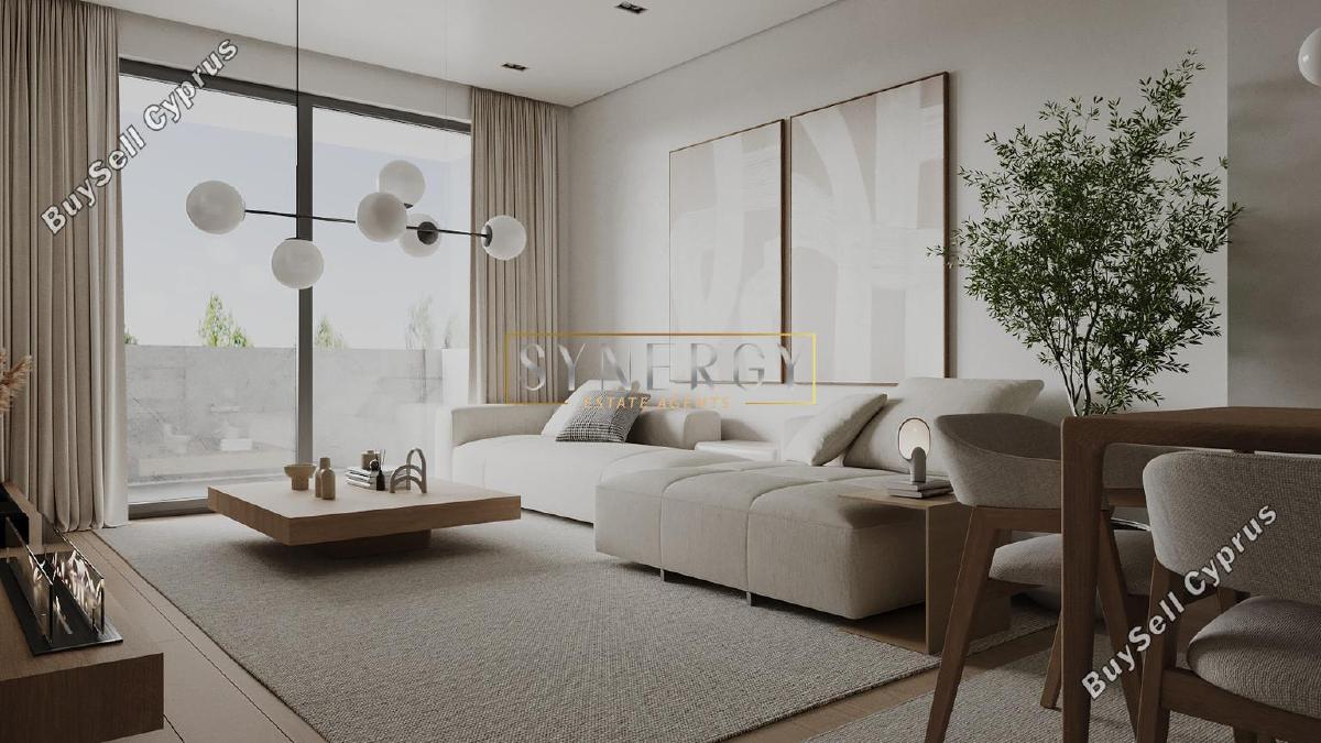 2 bedroom apartment for sale strovolos nicosia 7899040 image 13726194