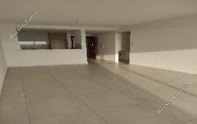 2 bedroom apartment for sale tombs of the kings paphos 1811040 image 6236913