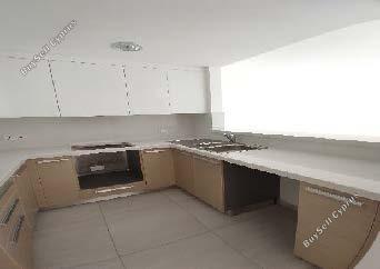 2 bedroom apartment for sale tombs of the kings paphos 1811040 image 6236916