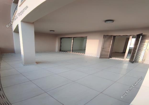 2 bedroom apartment for sale tombs of the kings paphos 1811040 image 6236918