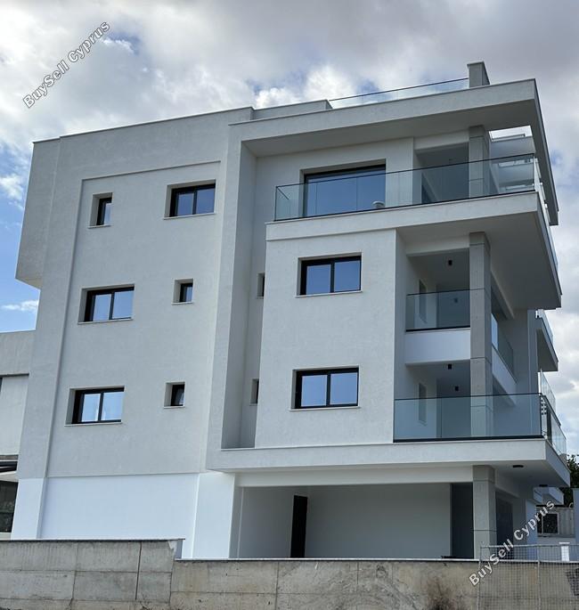 2 bedroom apartment for sale tsirion limassol 7737040 image 12553137