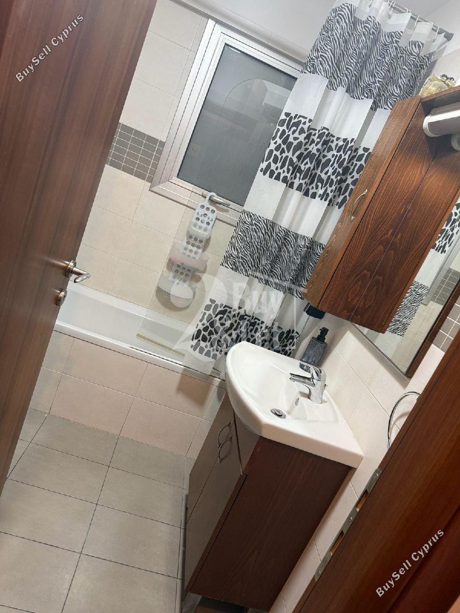 2 bedroom apartment for sale tsirion limassol 8192040 image 14253439