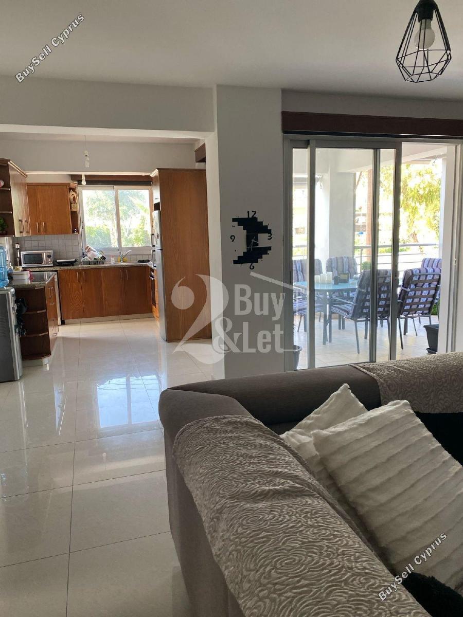 2 bedroom apartment for sale tsirion limassol 8192040 image 14253440