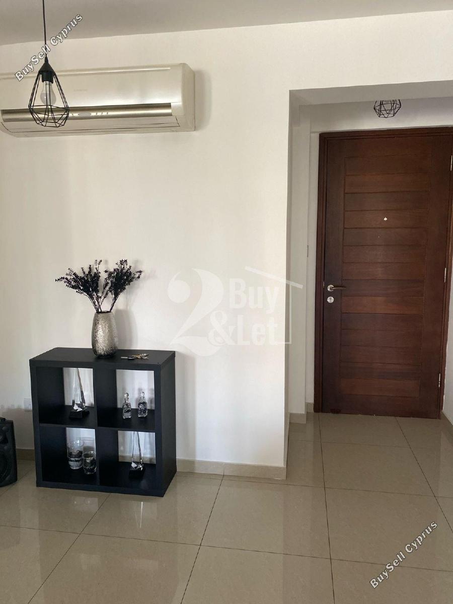 2 bedroom apartment for sale tsirion limassol 8192040 image 14253441