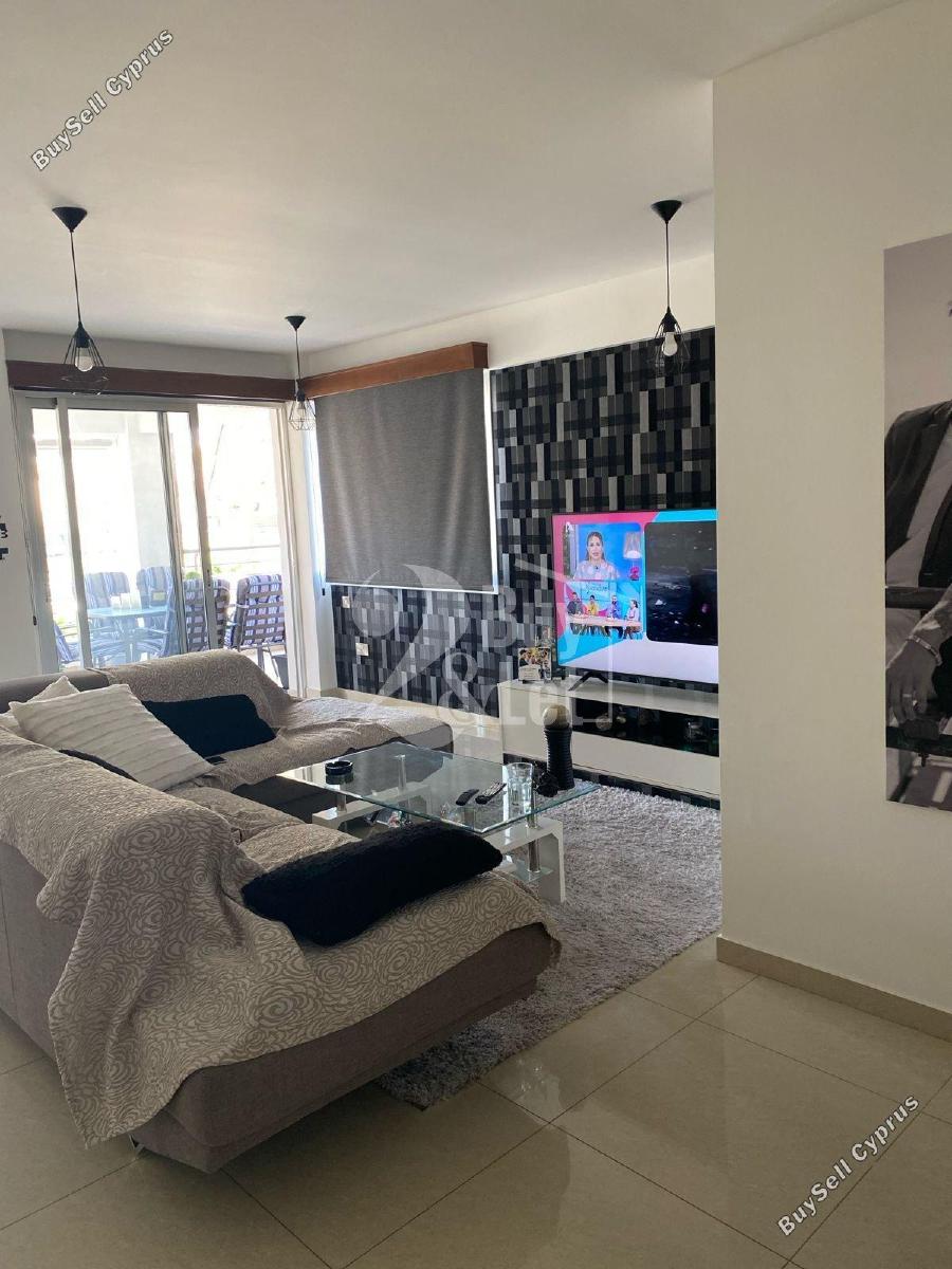 2 bedroom apartment for sale tsirion limassol 8192040 image 14253442