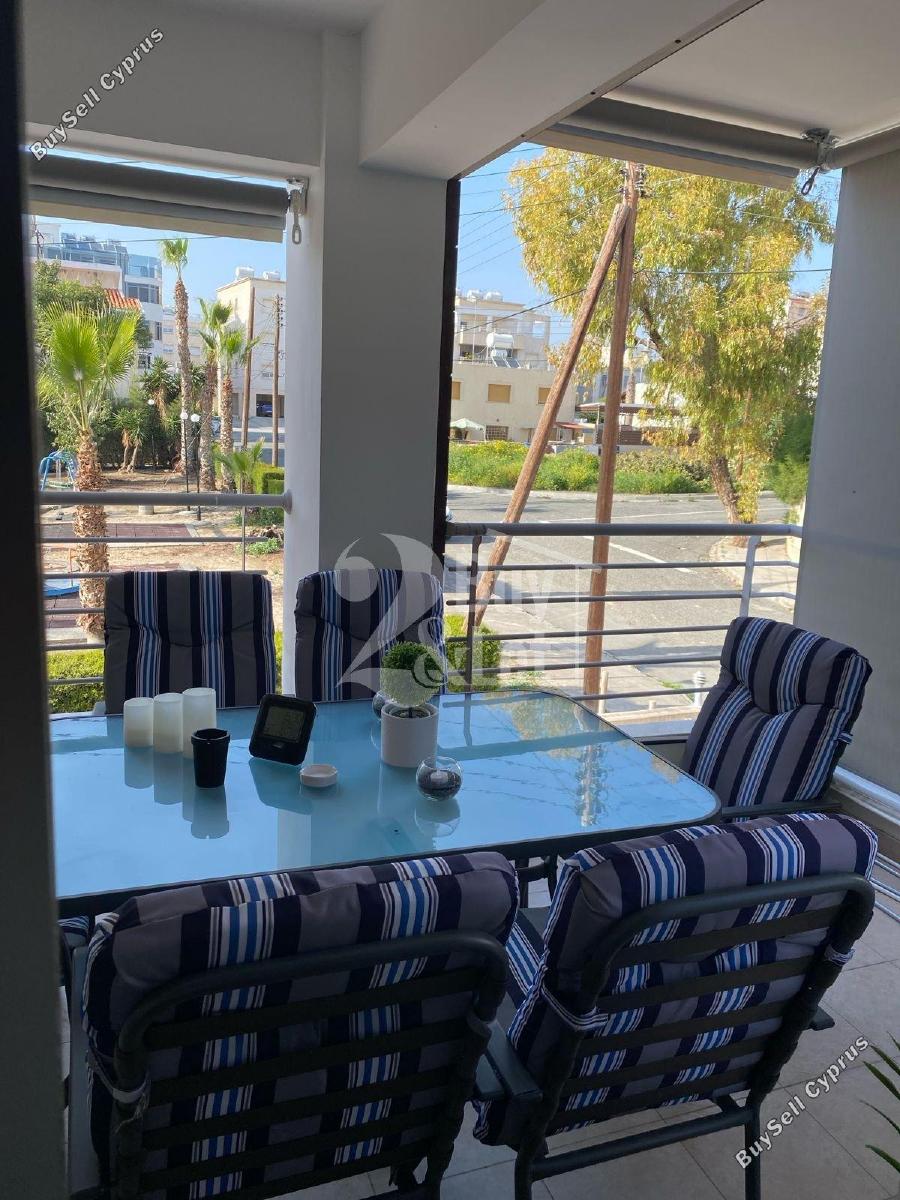 2 bedroom apartment for sale tsirion limassol 8192040 image 14253443