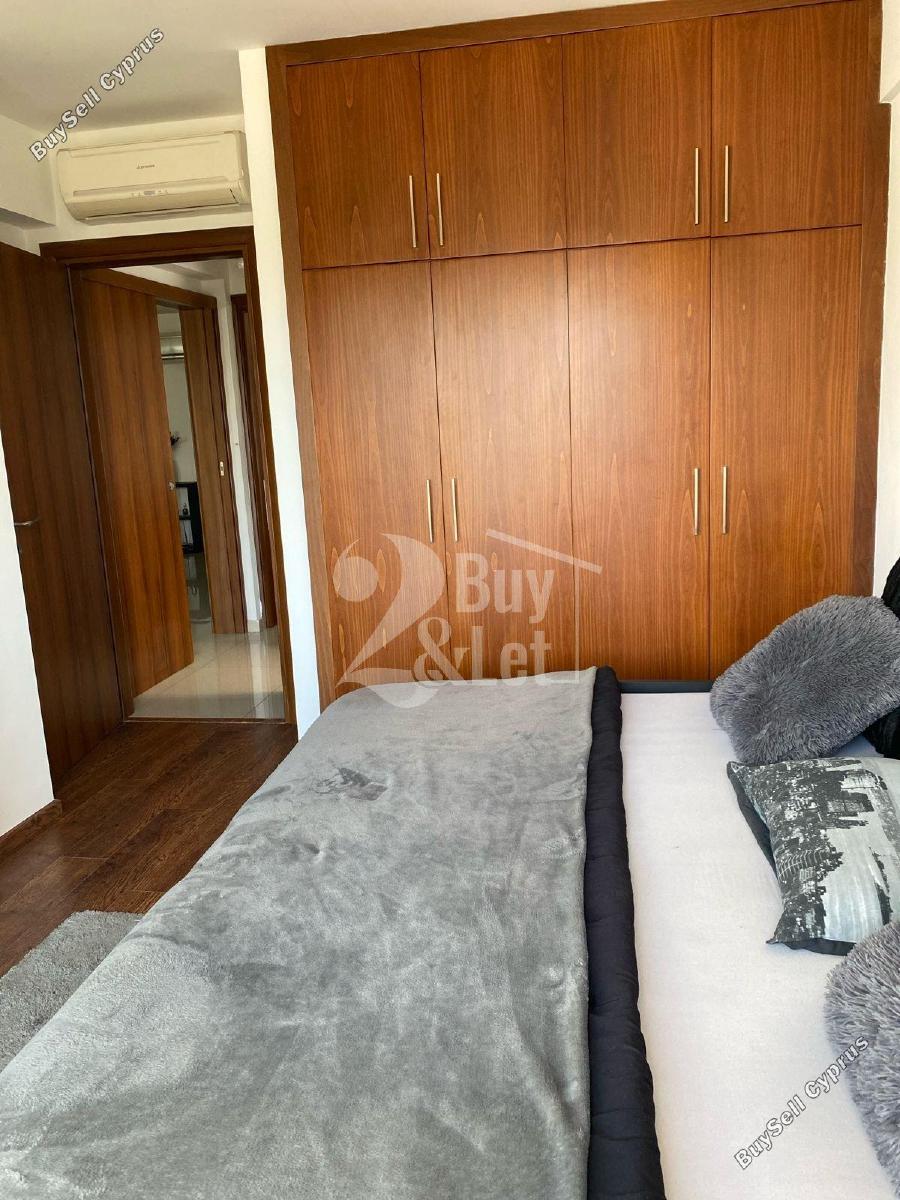 2 bedroom apartment for sale tsirion limassol 8192040 image 14253444