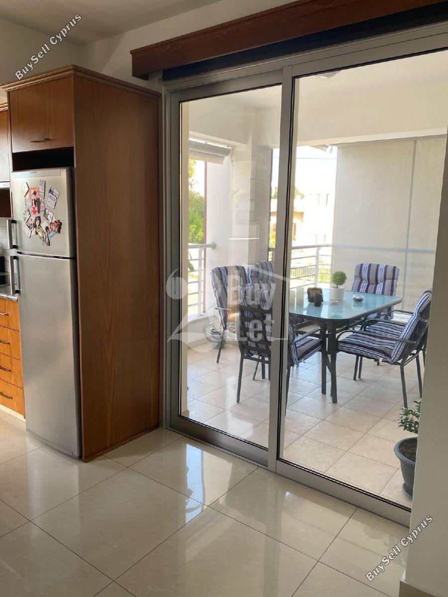 2 bedroom apartment for sale tsirion limassol 8192040 image 14253445