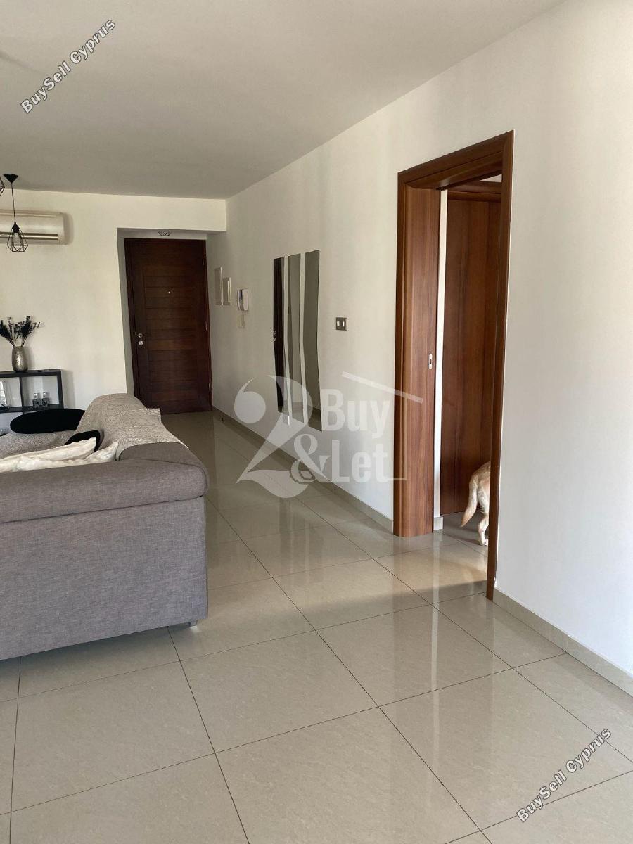 2 bedroom apartment for sale tsirion limassol 8192040 image 14253446