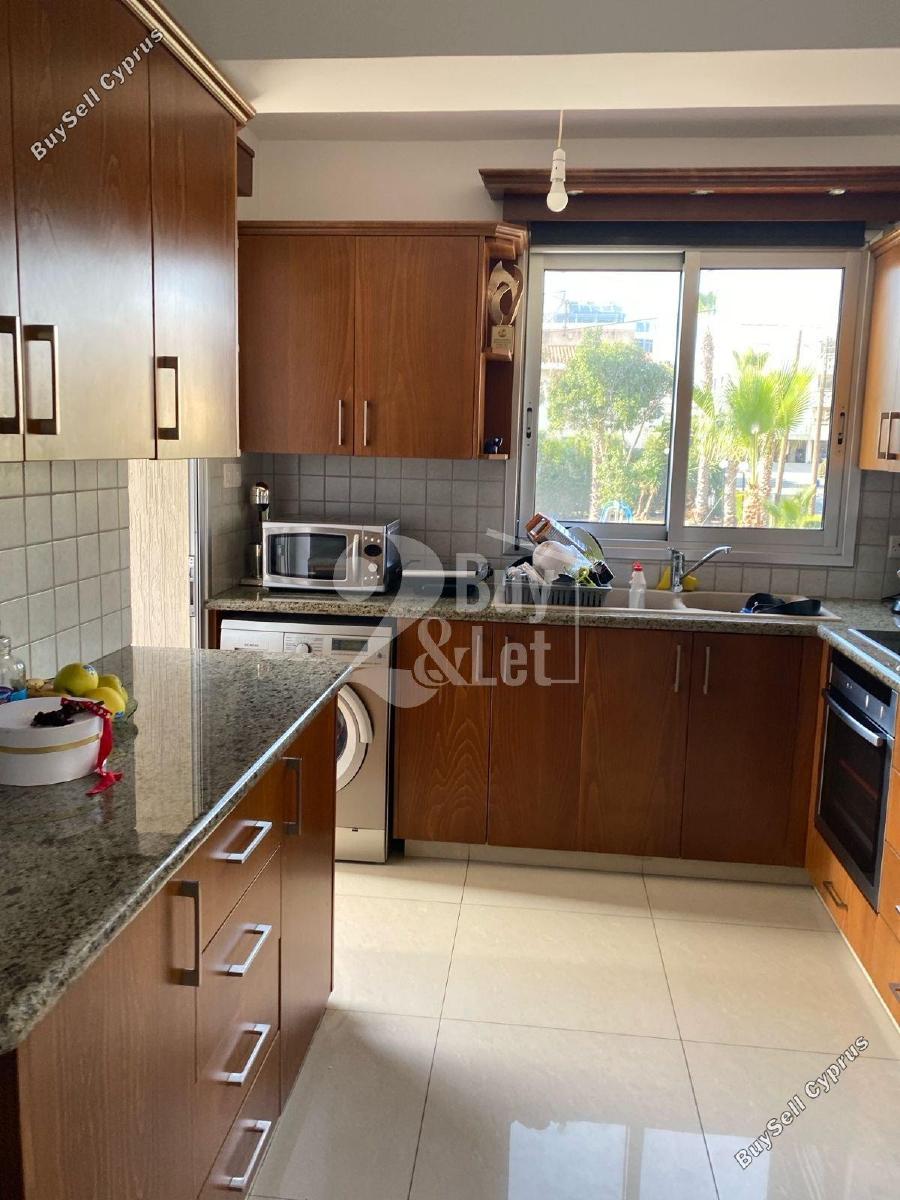 2 bedroom apartment for sale tsirion limassol 8192040 image 14253447