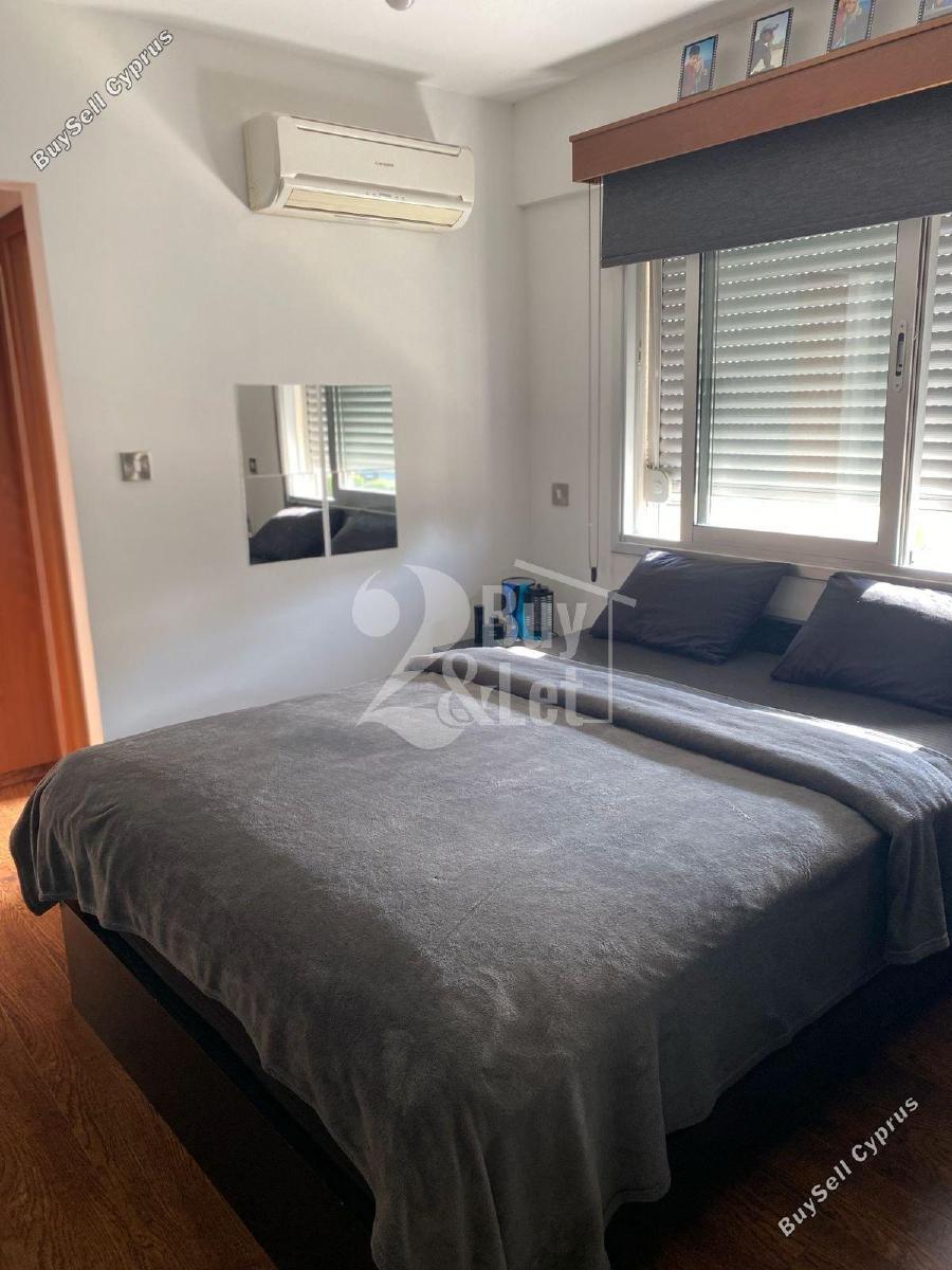 2 bedroom apartment for sale tsirion limassol 8192040 image 14253449