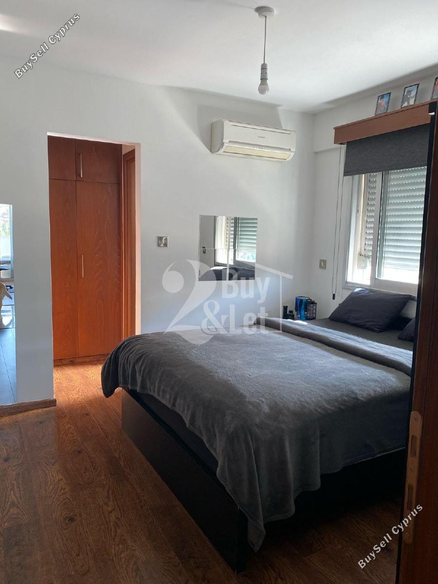 2 bedroom apartment for sale tsirion limassol 8192040 image 14253450