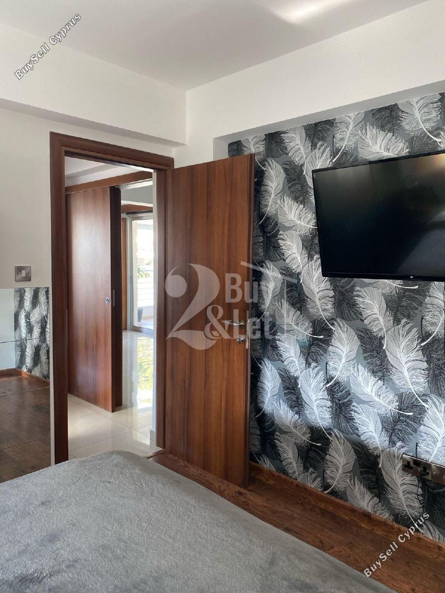 2 bedroom apartment for sale tsirion limassol 8192040 image 14253451