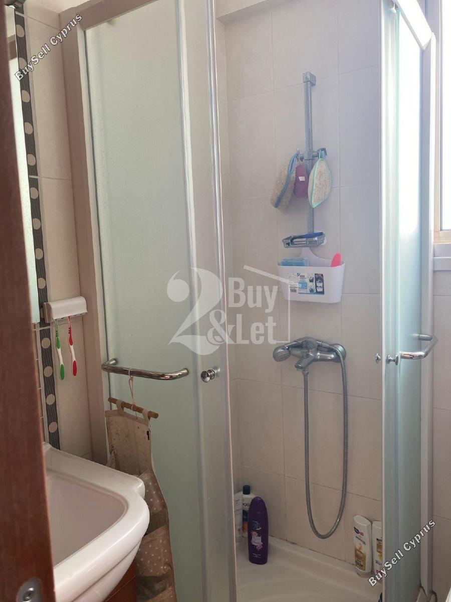 2 bedroom apartment for sale tsirion limassol 8192040 image 14253452