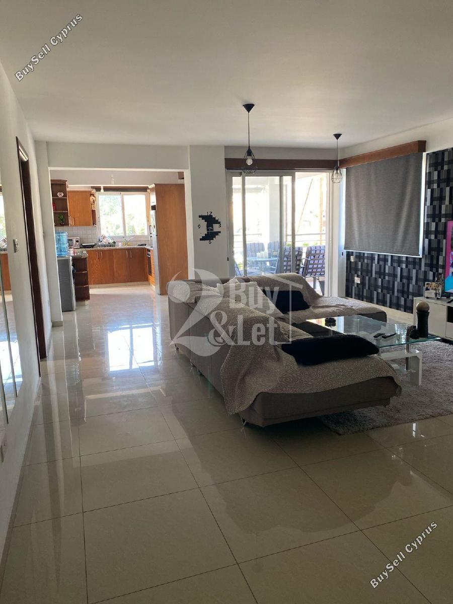 2 bedroom apartment for sale tsirion limassol 8192040 image 14253453
