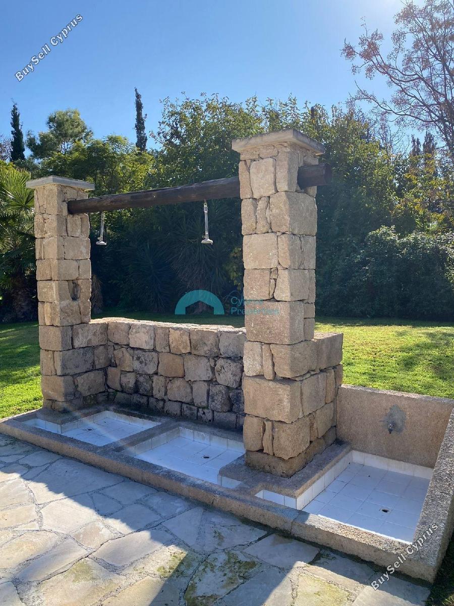 2 bedroom ground floor apartment for rent kato paphos universal paphos 8421040 image 14961237