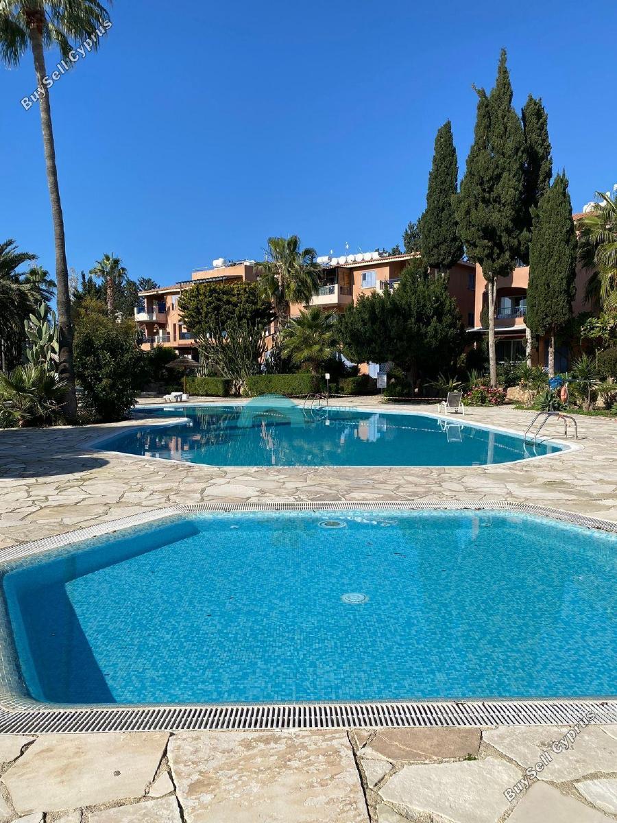 2 bedroom ground floor apartment for rent kato paphos universal paphos 8421040 image 14961238