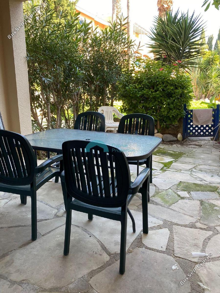 2 bedroom ground floor apartment for rent kato paphos universal paphos 8421040 image 14961240